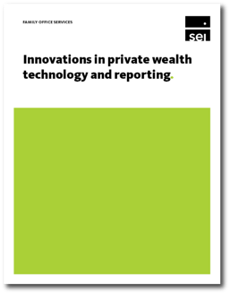 Innovations in Private Wealth Technology and Reporting White Paper-web.png Innovations in Private Wealth Technology and Reporting White Paper-web.png