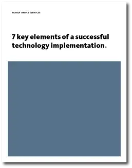 7 Key Elements of a Successful Tech Implementation_web