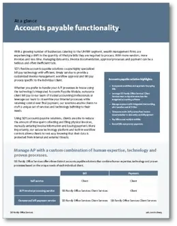 Accounts-Payable-SS_web
