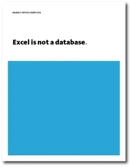 Excel-Is-Not-a-Database-White-Paper_web