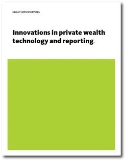 Innovations-in-Private-Wealth-Technology-and-Reporting-White-Paper-web