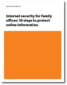 Internet-Security-White-Paper_web