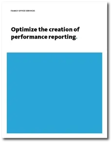 Optimize-the-Creation-of-Perf-Reporting-White-Paper_web