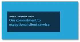 Out Commitment to Exceptional Client Service_web-1