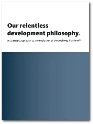 RDP Mini Ebook_web