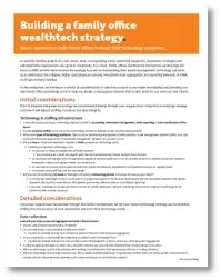SEI FOS WealthTech Strategy Evaluation_web