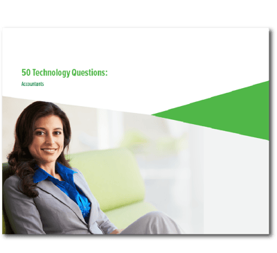 SEI-Accountants_web