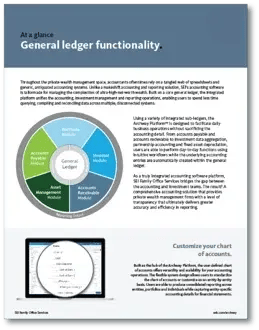 SEI-Archway-General-Ledger-Functionality_WEB