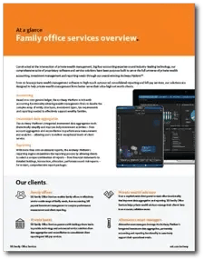 SEI-Company-Overview-SS_web