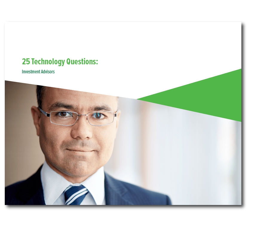 SEI-Investment-Advisors_web