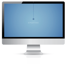 SEI Archway Solutions Overview Demo