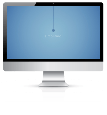 SEI Archway Solutions Overview Demo