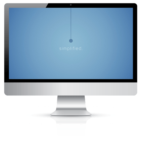 SEI Archway Solutions Overview Demo SEI Archway Solutions Overview Demo