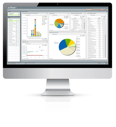 Monitor_Enterprise-Dashboard-v5.0.png Monitor_Enterprise-Dashboard-v5.0.png