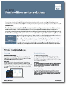 SEI-Company-Solutions-SS_web.png SEI-Company-Solutions-SS_web.png