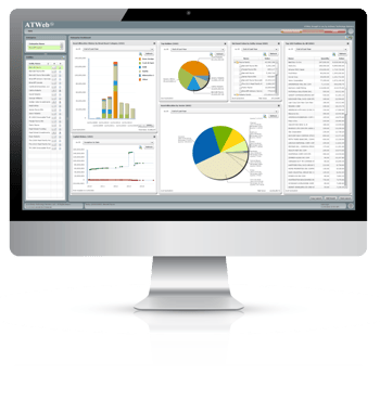 Integrated Accounting Software Overview Demo Integrated Accounting Software Overview Demo