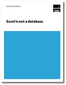 Excel-Is-Not-a-Database-White-Paper_web.png