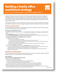 SEI FOS WealthTech Strategy Evaluation_web