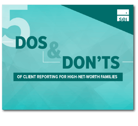 Dos and Donts Client Reporting_web
