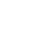 SEI Logo_w_web