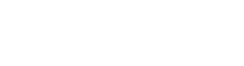 Archway logo